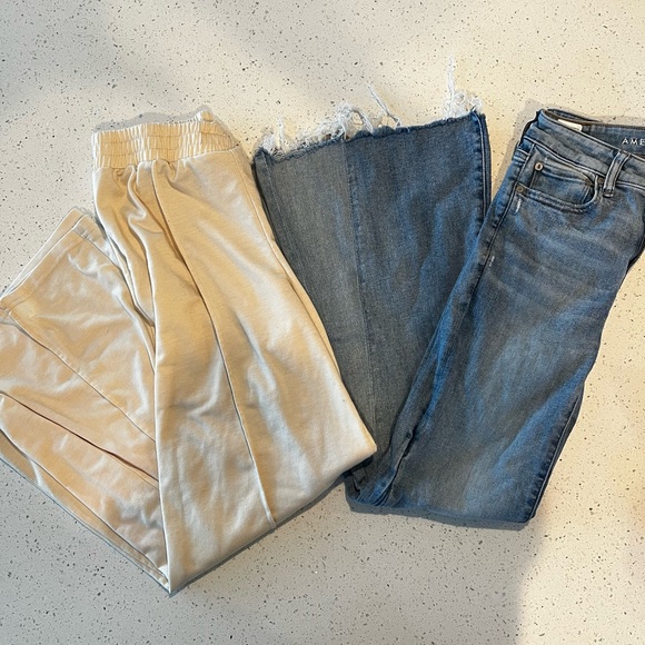 Women's Bundle - Picture 5 of 10